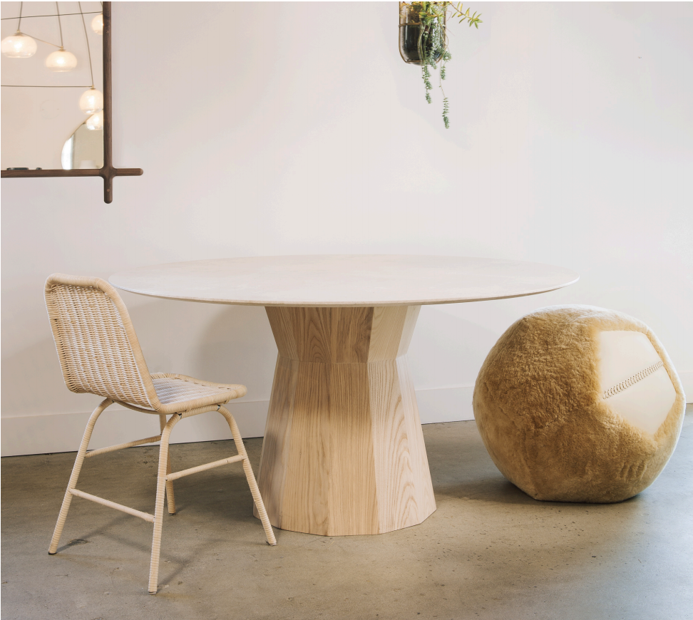 Moses Nadel-Shop Interior and Lifestyle Products by Moses Nadel